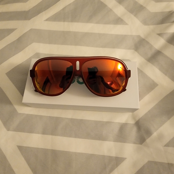 COPY - Assorted sunglasses brand new - Picture 8 of 16